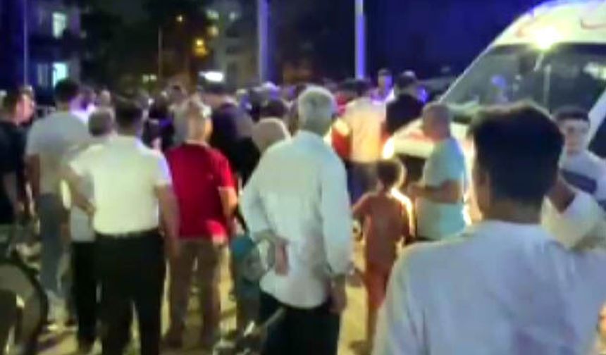 Engelli gencin öldürüldüğü davada yeni gelişme