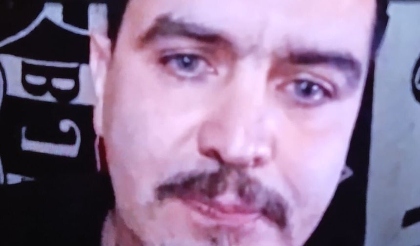 Evinde ölü bulundu