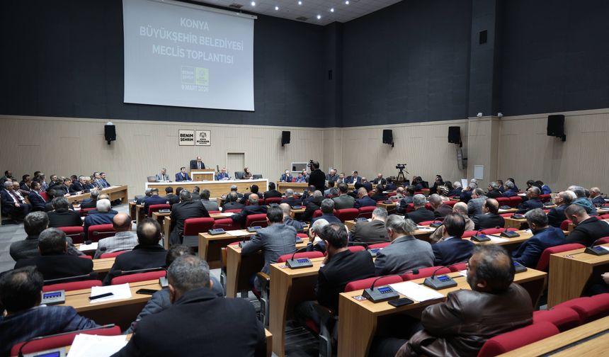 Fatma Nur öğretmenin ismi, yaşatılacak!