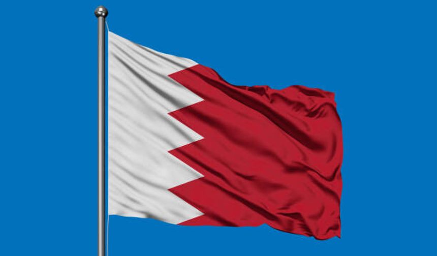 İHA saldırılarında 32 kişi yaralandı