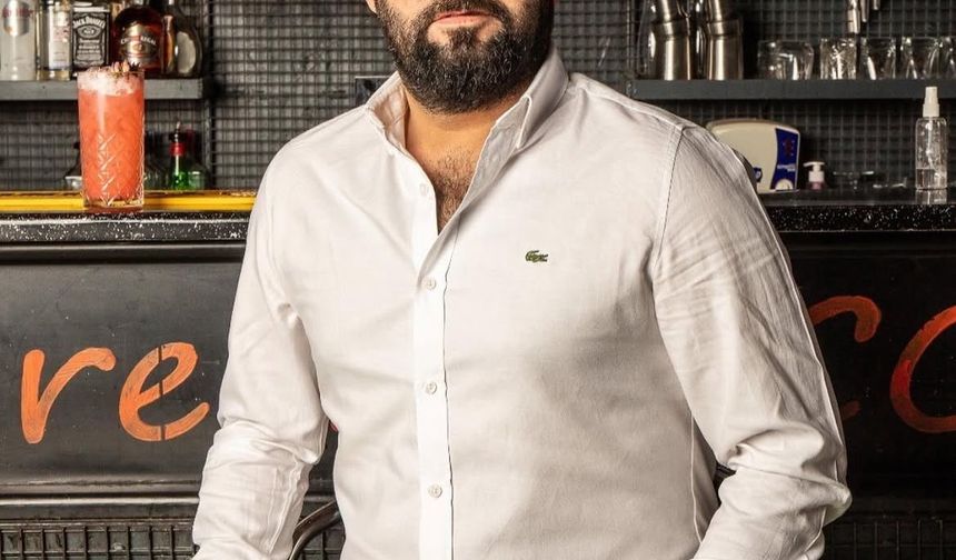 İzmit’te eğlence mekanında kanlı saldırı: Can kaybı 3’e yükseldi