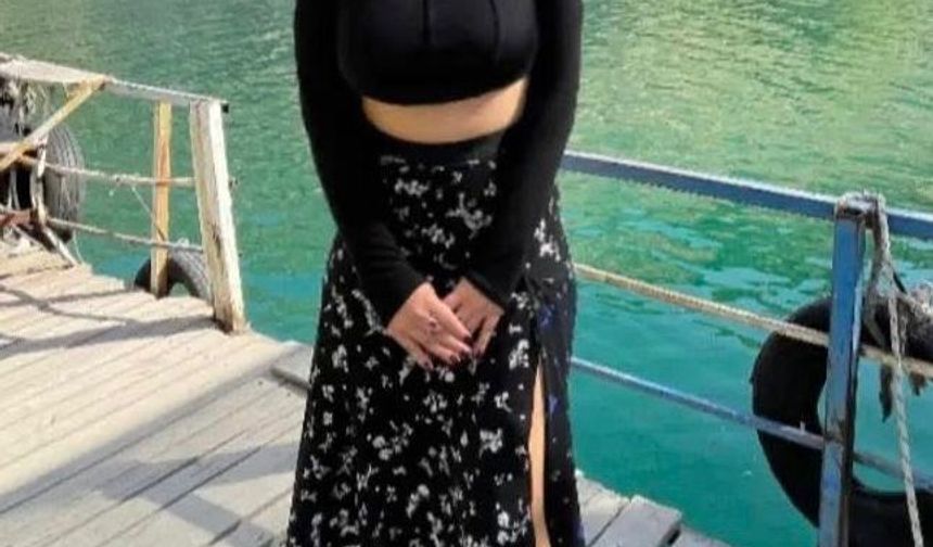 Kayseri'deki kazada üniversite öğrencisi hayatını kaybetti