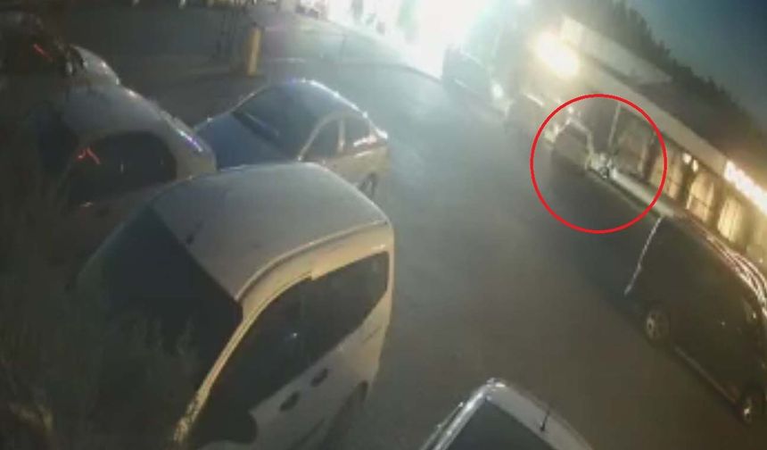 Keresteli cinayetin sanığı için müebbet hapis talep etti