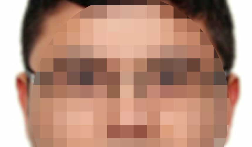 MAKÜ’de Taciz İddiası: Öğretim Üyesine Meslekten İhraç Kararı