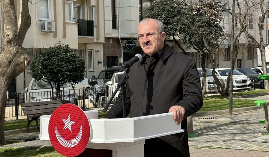 Miralay Cevat Paşa Ölümünün 88’inci Yılında Törenle Anıldı