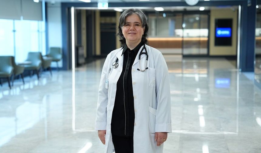 Ofislerde gizli tehlike: Soluduğumuz hava sağlığımızı tehdit ediyor