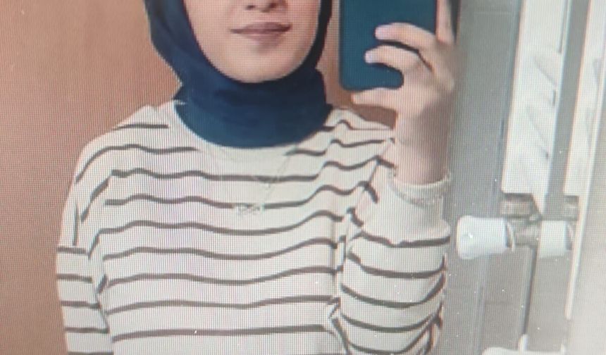 Rojin Kabaiş'in babası açıkladı: 7 aydır tehdit mesajları alıyorum