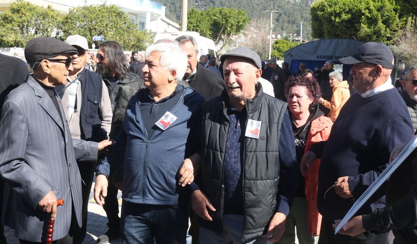 Teknik Direktör Engin Fırat son yolculuğuna uğurlandı