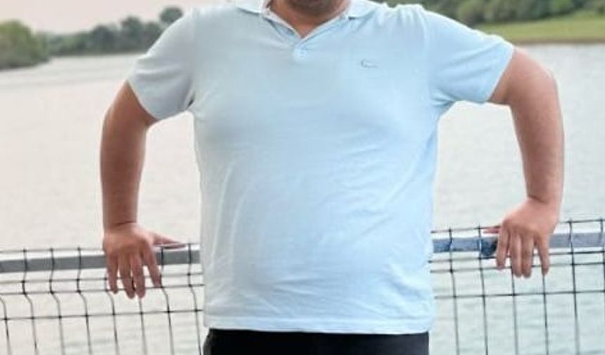 Telefon tamircisi öldürüldü