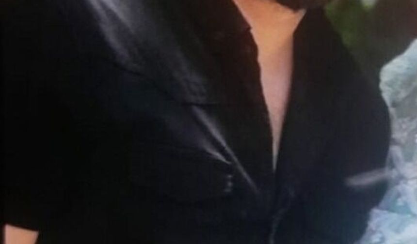 Zonguldak'ta silahlı kavga