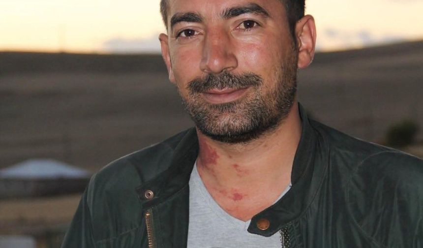 DİHA'nın Eski Muhabiri  Hayatını Kaybetti!