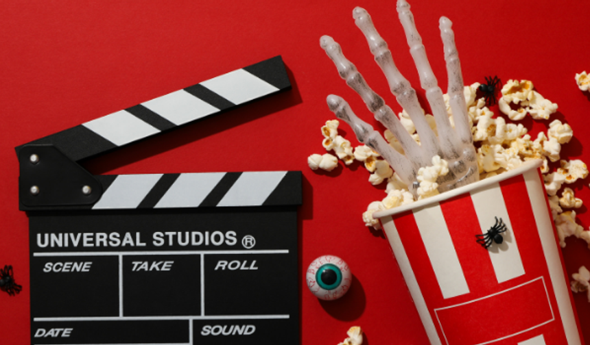 Bazı Filmler Neden Günlerce Aklınızda Kalır?