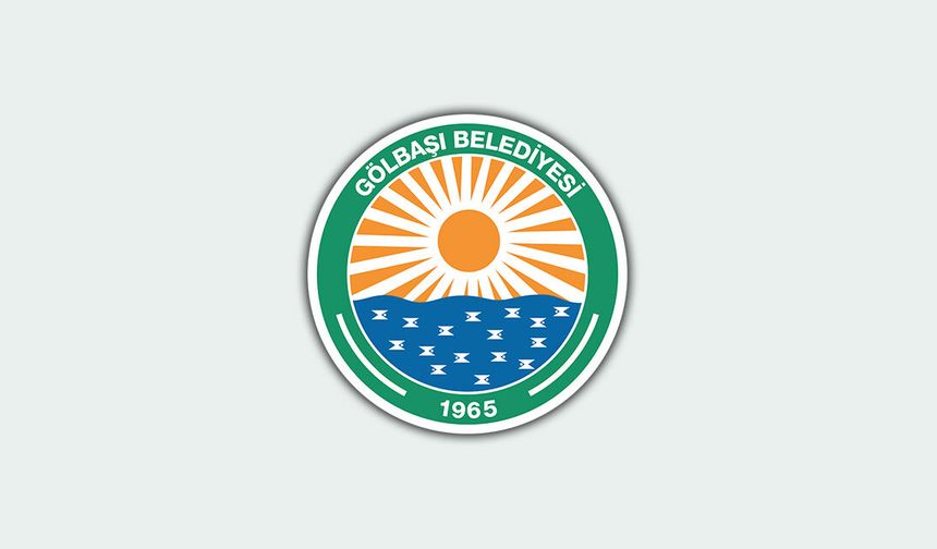 Gölbaşı Belediyesinden "Kaza" iddialarına Yanıt!