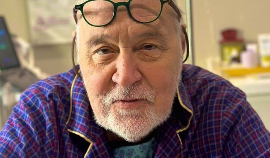 İlber Ortaylı’nın Defin Yeri Belli Oldu! Hazire Nedir?