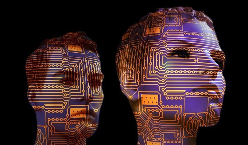 Deepfake Tehlikesi Büyüyor!