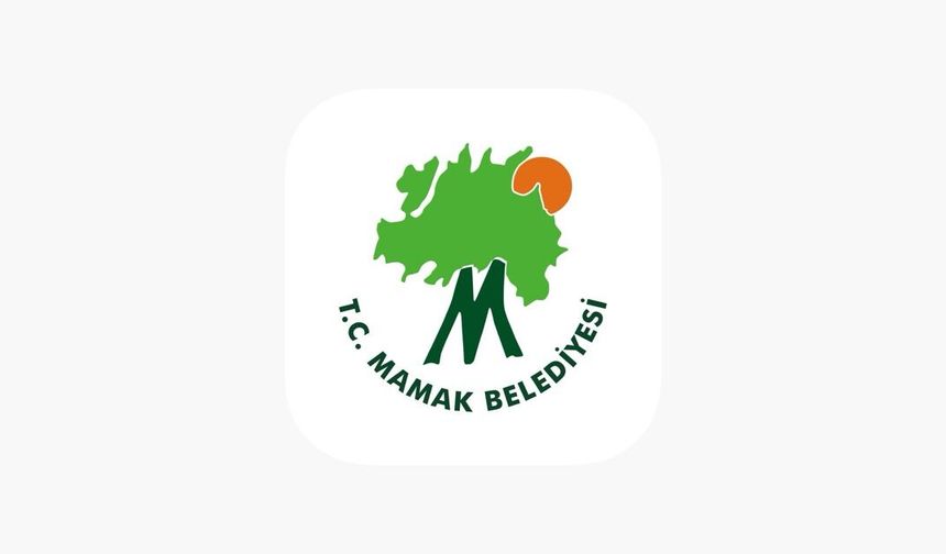 Mamak’tan Madencilere Dayanışma Desteği!