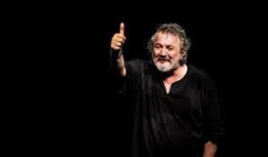 Müfit Can Saçıntı'dan Hacettepe Üniversitesi Öğrencilerine Destek!