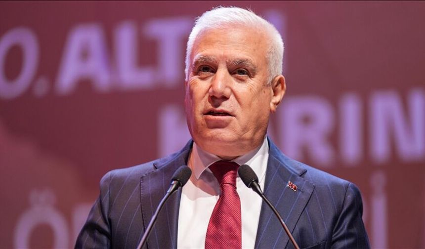 Bursa Büyükşehir’de Dengeler Değişecek mi?