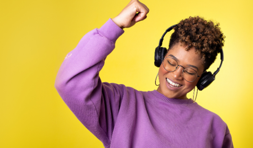 Müzik Ruh Halimizi Neden Bu Kadar Hızlı Değiştirir?