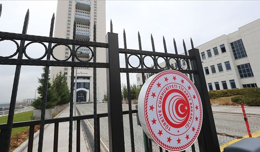 Online Yemek Siparişi Platformlarına Yeni Düzenleme