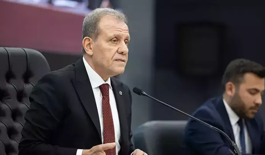 Vahap Seçer tutuklandı! Soruşturmada yeni gelişme