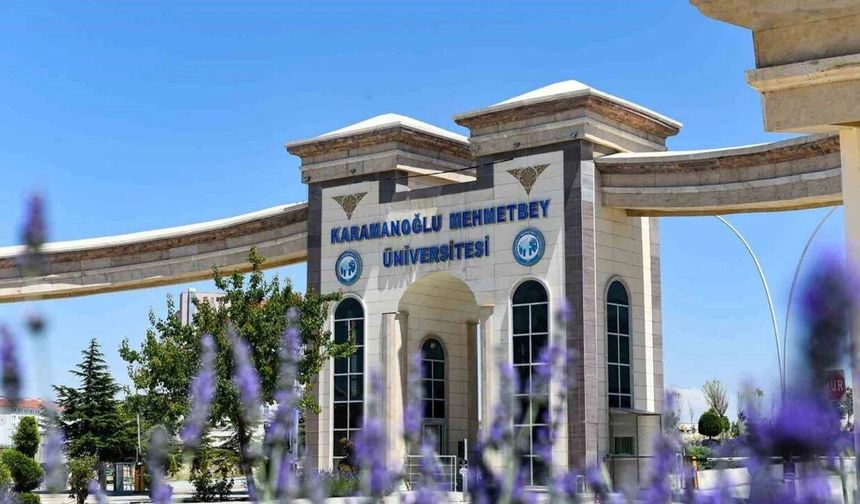 Hukuk Devreye Girdi: Tayin Edilen Doktor Görevine İade Edildi!