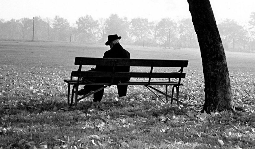 Bastırılan Öfke Depresyon Riskini Artırabilir