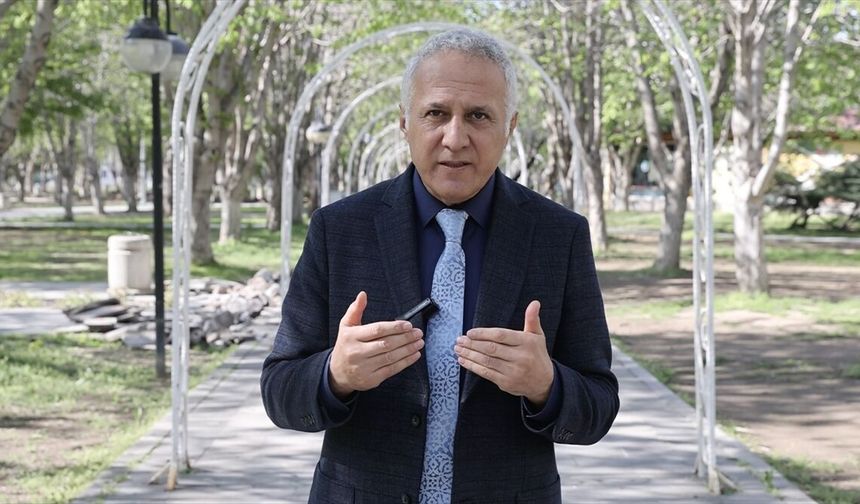 E-Ticarette Şok Olay: Para 2 Ay Sonra İade
