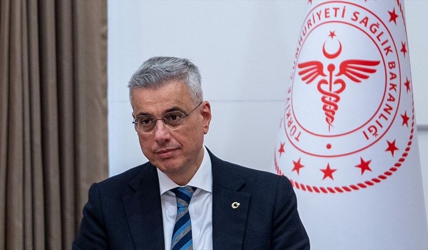 SGK Geri Ödeme Listesine 72 İlaç Dahil Edildi!