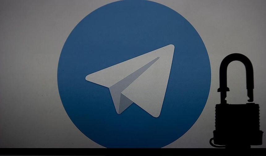 Telegram CEO’su Durov’dan Rusya ve İran Açıklaması