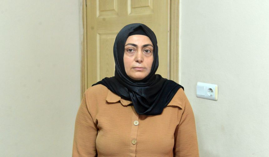 15 yaşındaki tetikçi, PVC ustasını öldürdü