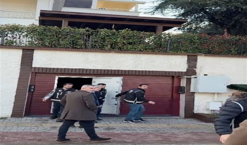 Bozbey dosyasında son durum: 15 milyarlık vurgun iddiası