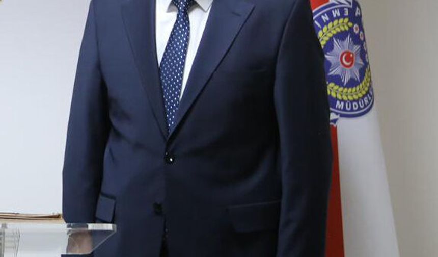 Gülistan Doku soruşturmasında yeni gelişme