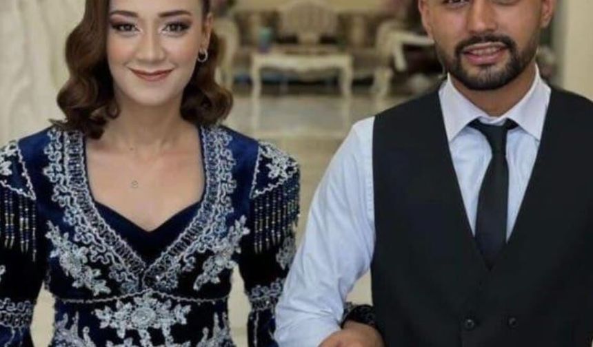 Hamile Eşini Öldüren Sanık İçin Ağırlaştırılmış Müebbet Talebi