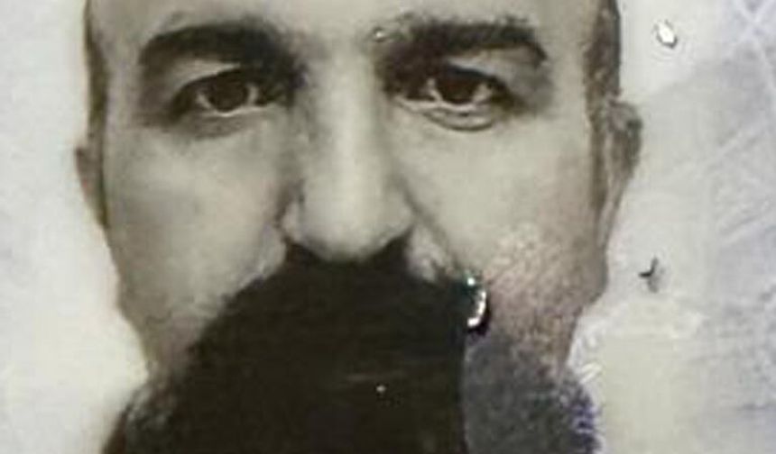 Iğdır'da otomobil şarampole devrildi