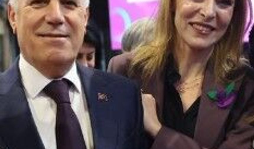 Mustafa Bozbey adliyeye sevk edildi