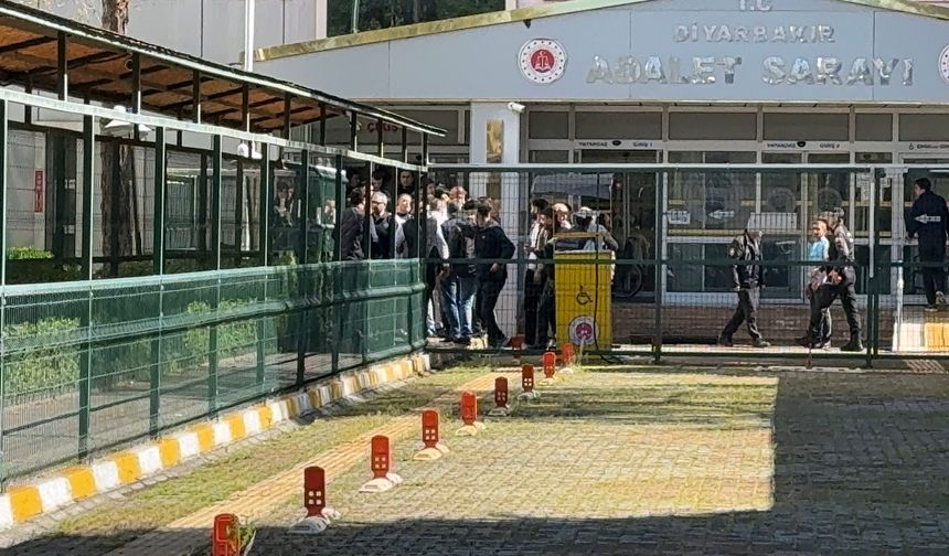 Narin Güran davasında Nevzat Bahtiyar yeniden hakim karşısında