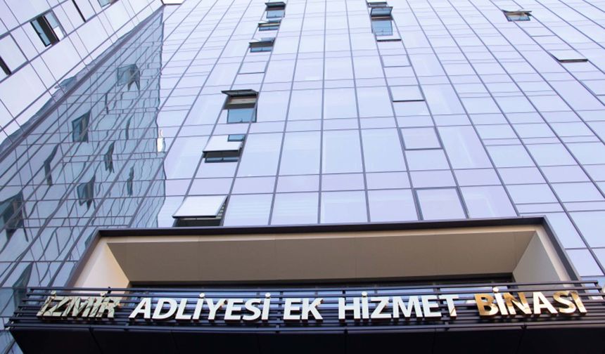 Reklam tuzağı pahalıya patladı