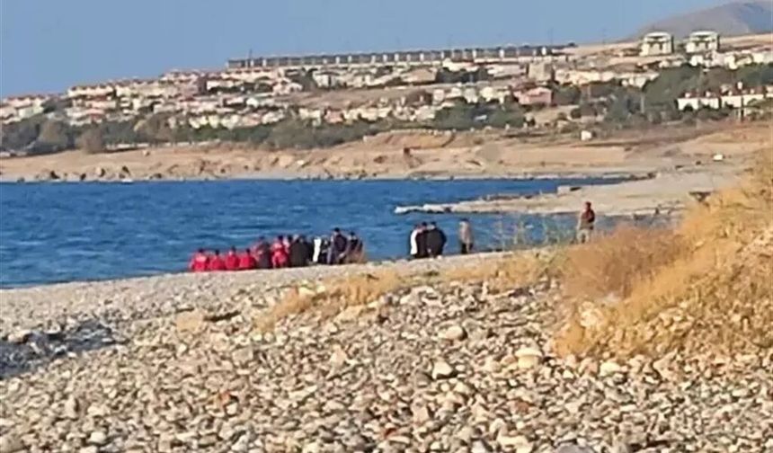 Rojin Kabaiş dosyasında gözler yeni incelemede!