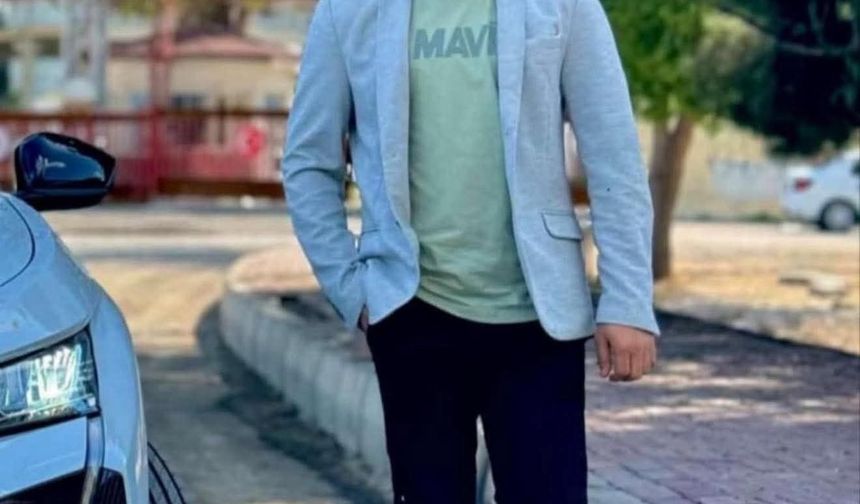 Şanlıurfa-Akçakale Yolunda Feci Kaza: 29 Yaşındaki Sürücü Hayatını Kaybetti