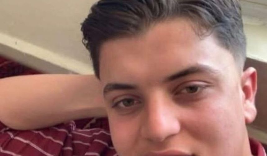 Şanlıurfa'da feci kaza: 2 çocuk öldü, 2 yaralı