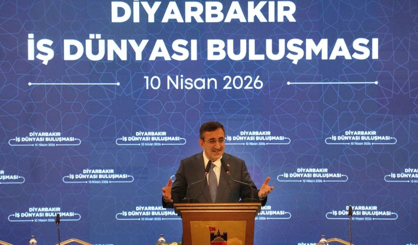 "Savaş bir an önce sona ersin diye tüm gücümüzle gayret ediyoruz"