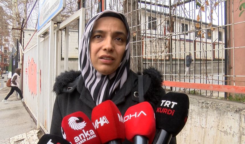 Seda Aslan Nerede? 21 Yaşındaki Üniversite Öğrencisi Kayıp