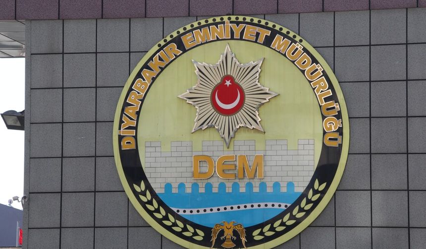 Siber Suç Operasyonu: 41 İlde Yasa Dışı Bahis Ağına Darbe