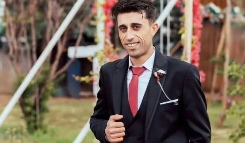 Suruç’ta Feci Kaza: Yolun Karşısına Geçen Genç Hayatını Kaybetti