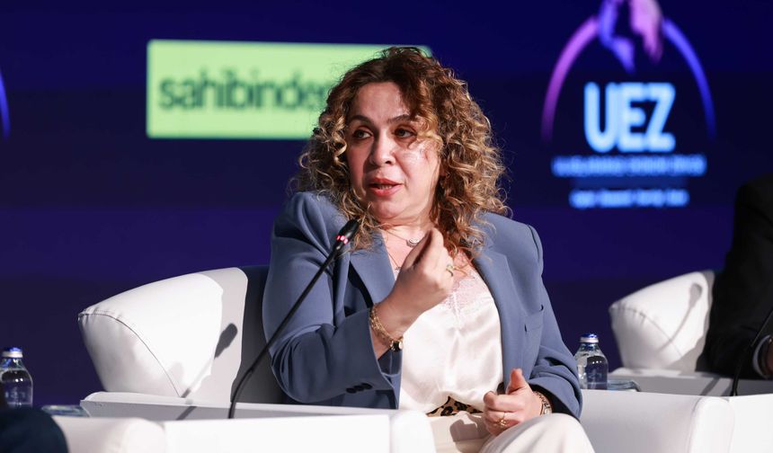 UEZ 2026’da yapay zeka gündemi: “Dönüşümün geri dönüşü yok”