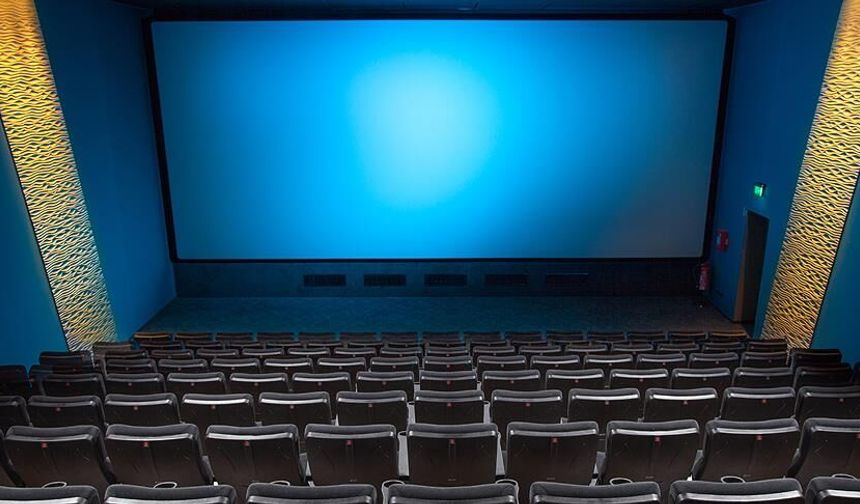 Çocuklar İçin 23 Nisan Sinema Kampanyası Duyuruldu