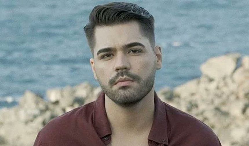 Ünlü İsimlere Uyuşturucu Operasyonunda Flaş Gelişme!