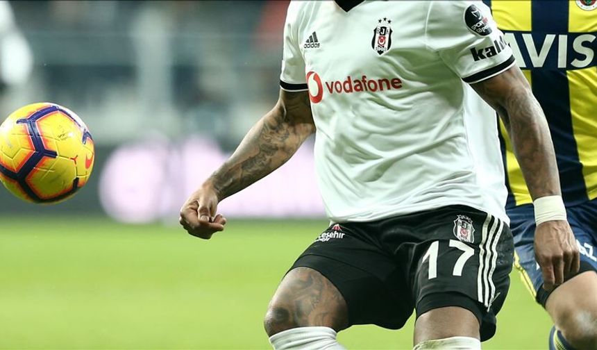 Derbi Biletlerinde Karaborsa Skandalı: 15 Gözaltı