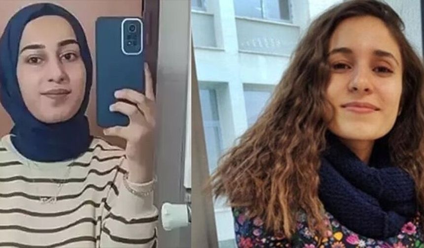 Rojin Kabaiş'in babasından Gülistan Doku ailesine destek ziyareti